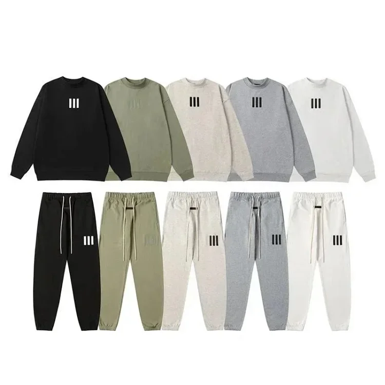 Essentials suit   (40 CP)  